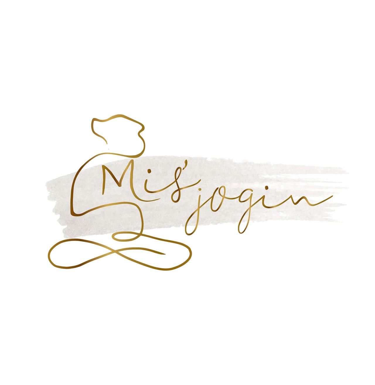 Miś Jogin 