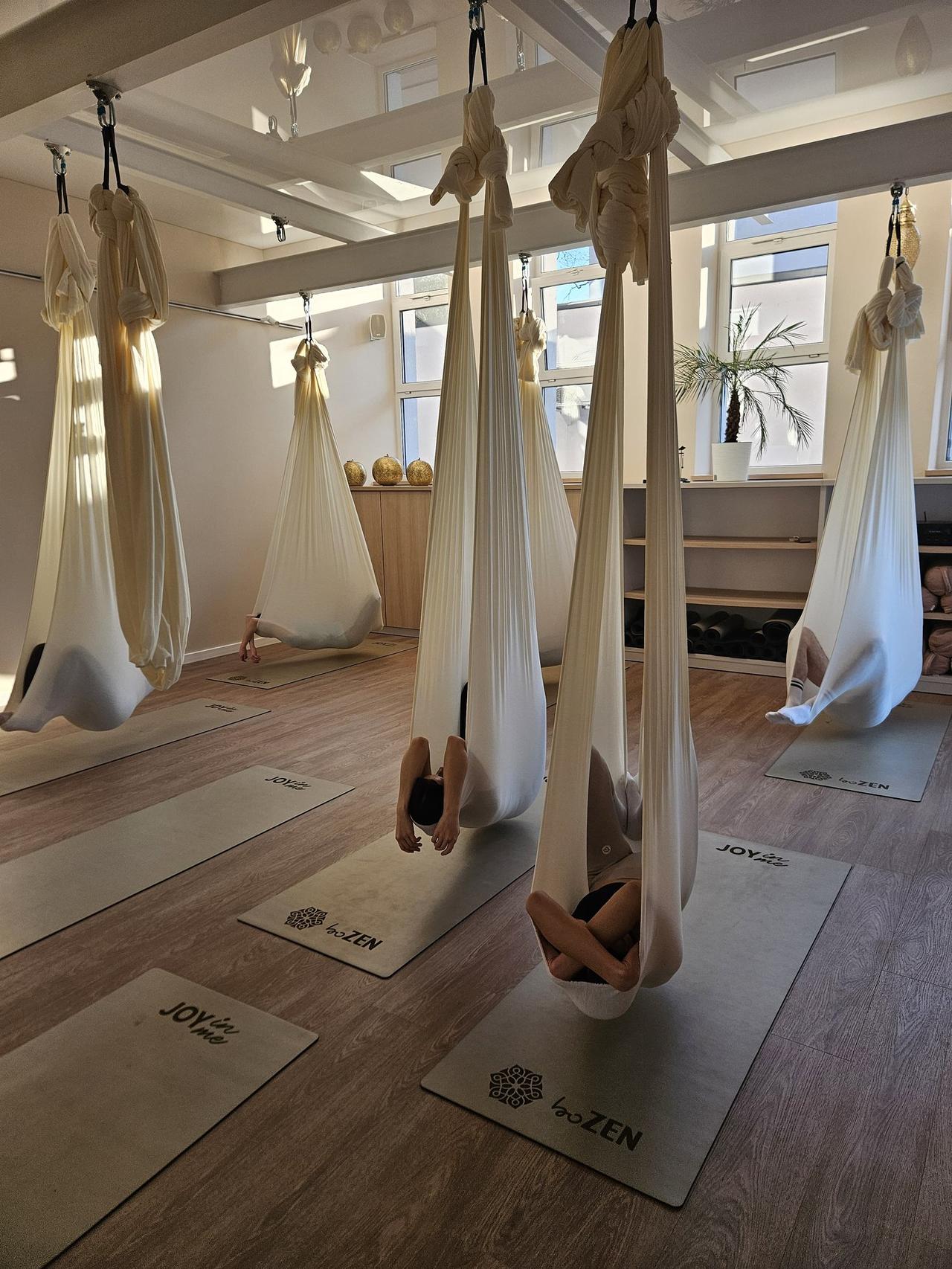BoZEN Fit Camp (2)