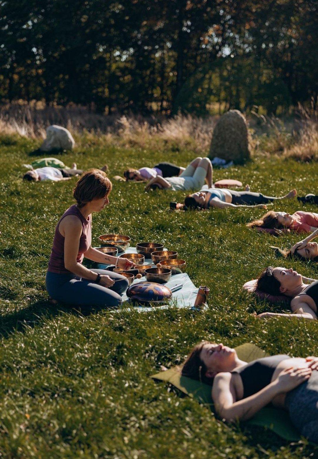 Joga Himalajska  (4)