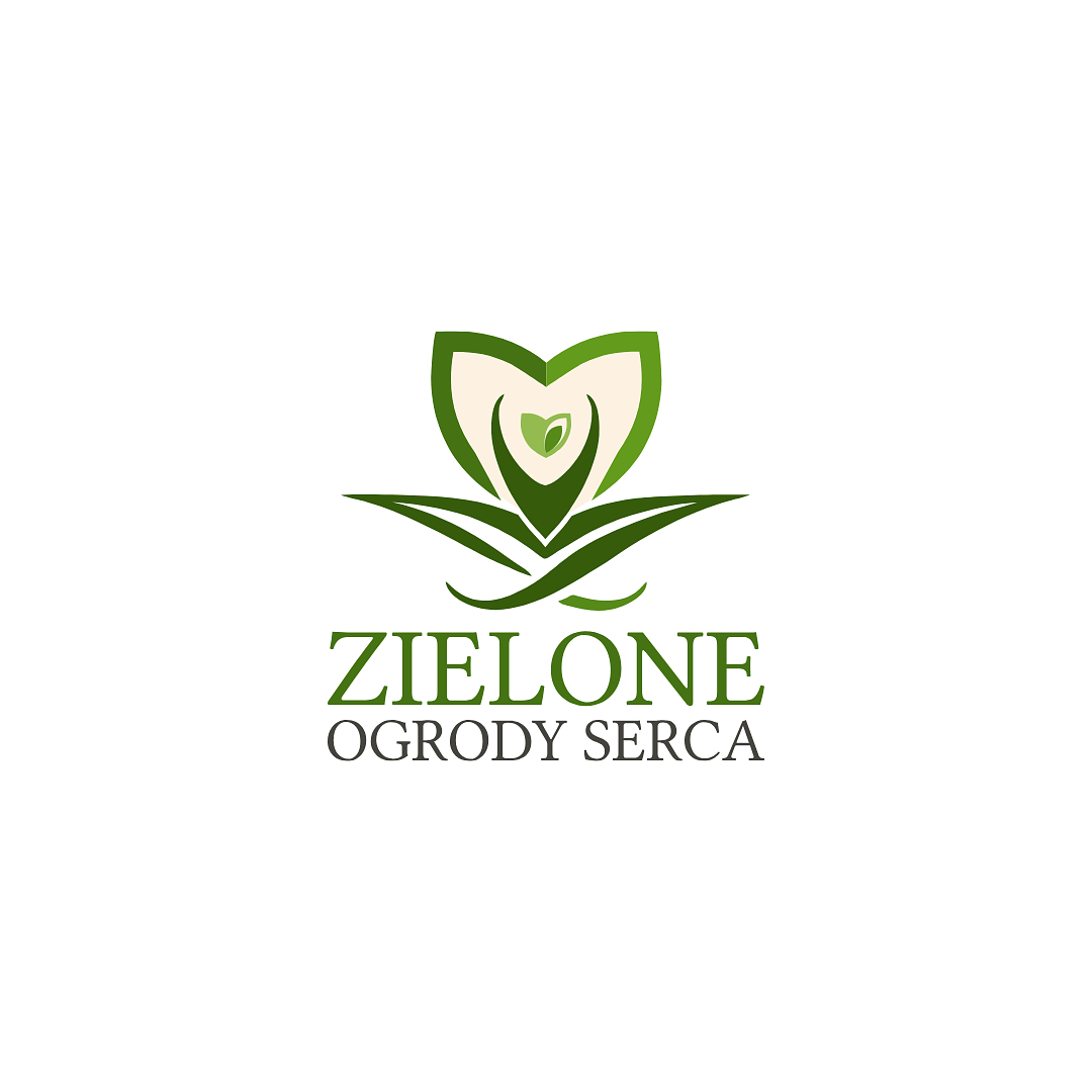 Zielone Ogrody Serca 
