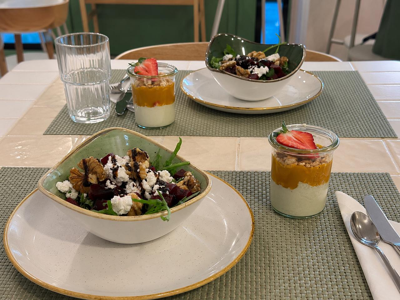 BoZEN Fit Camp (3)
