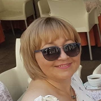 Joanna Urbanowicz - Kobiece Wyjazdy 