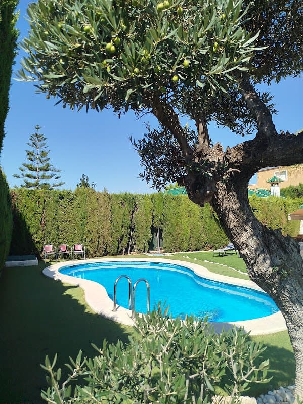 Odetchnij na Costa Blanca/ joga, mindfulness, joga twarzy (4)