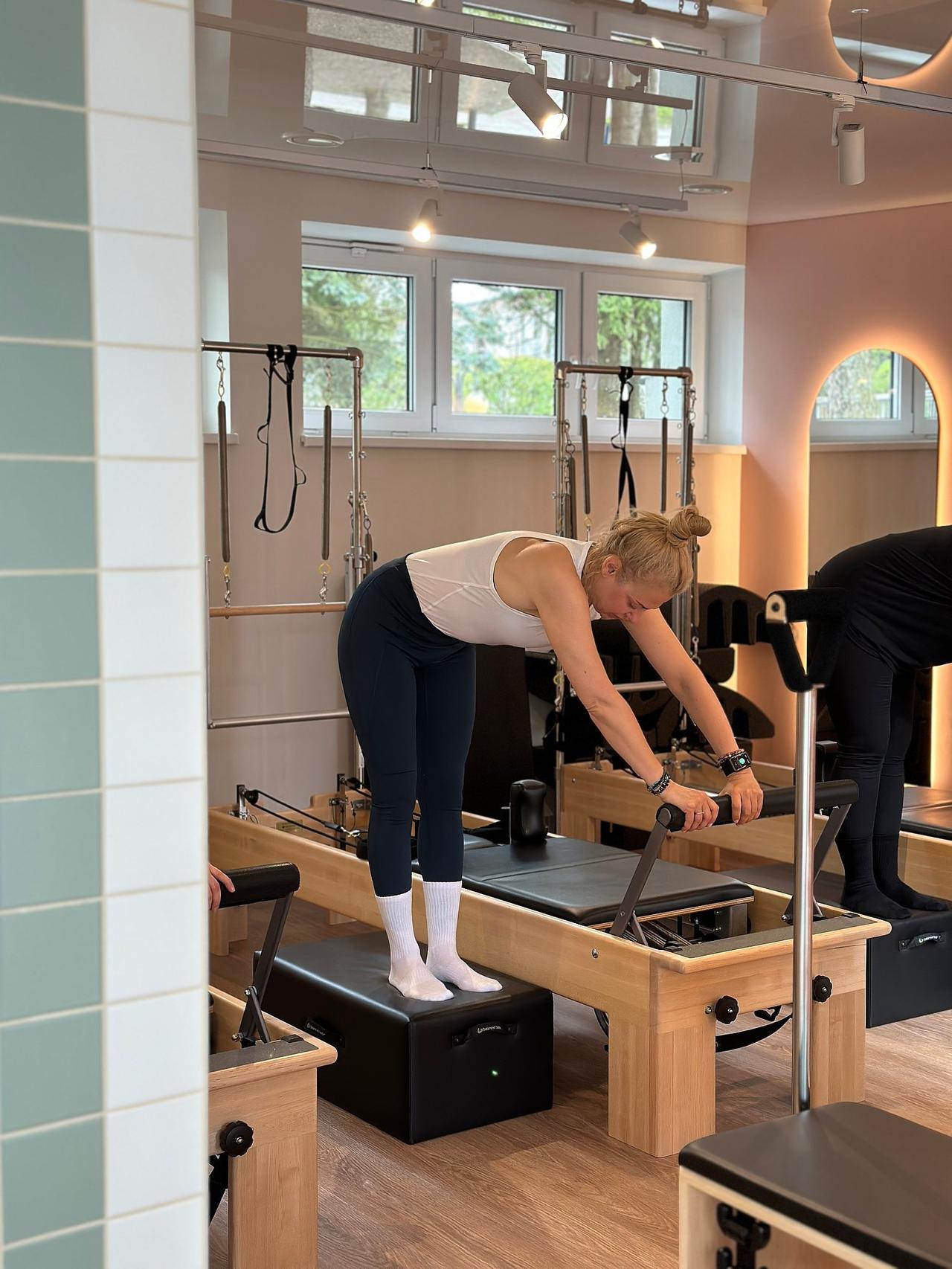 BoZEN Fit Camp (4)