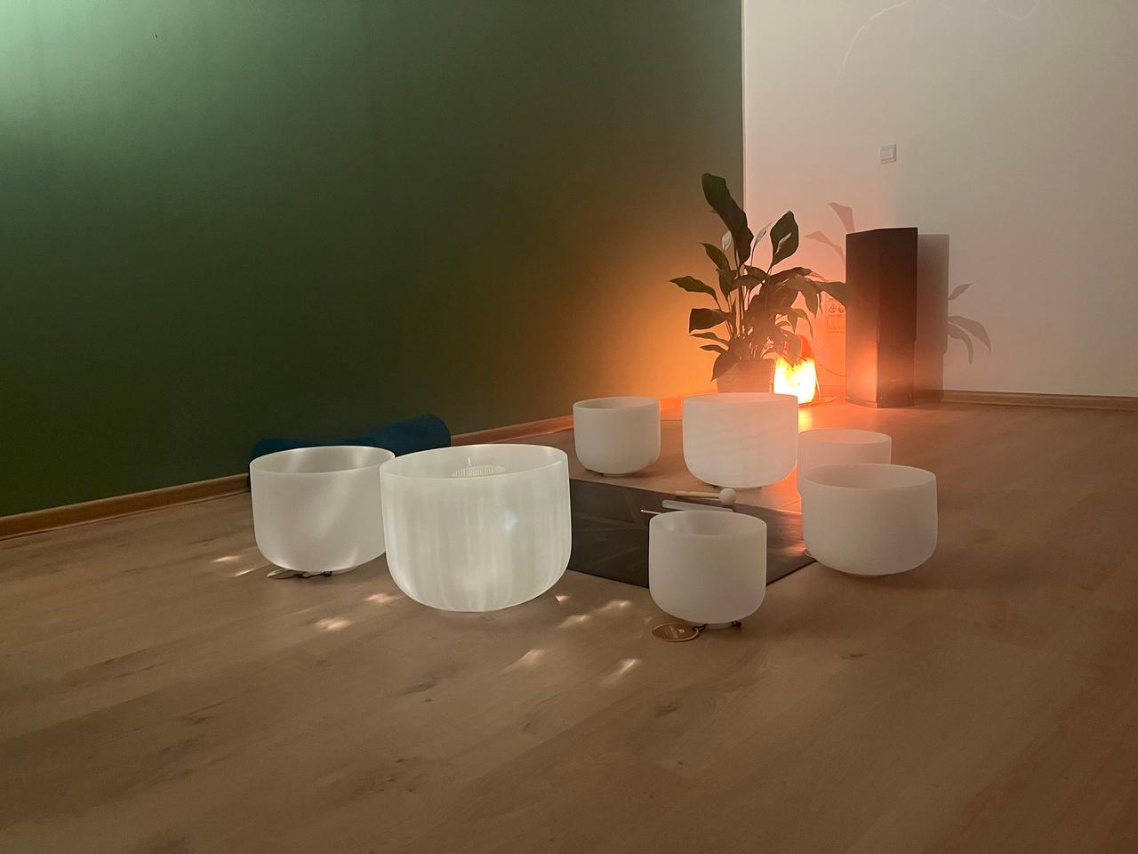 Studio Jogi Subtelnej  (4)