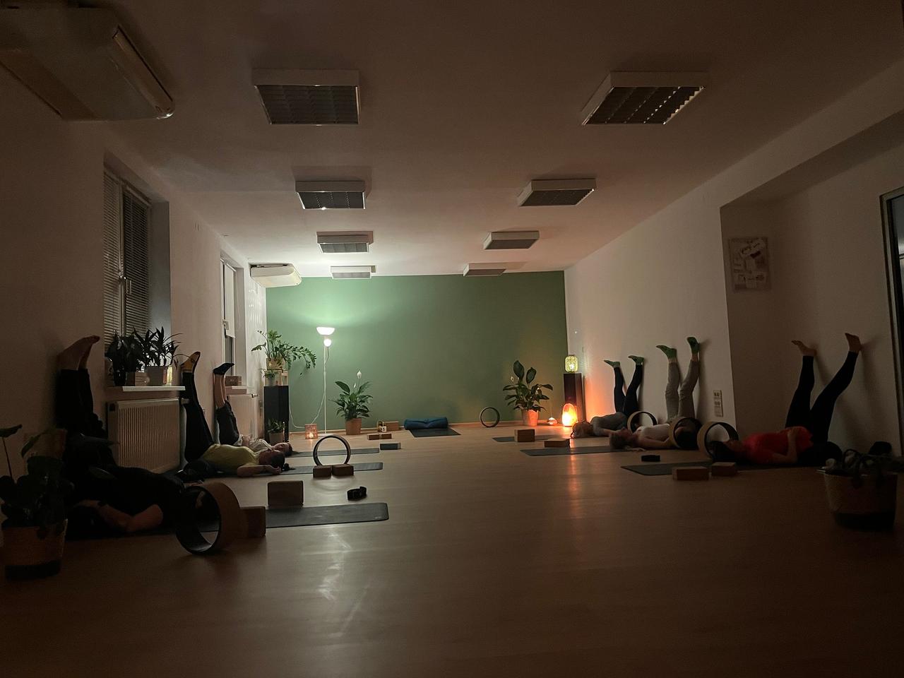 Studio Jogi Subtelnej  (5)