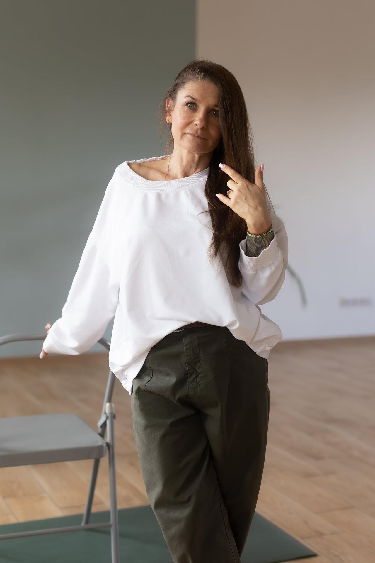 Sarasvati Szkoła jogi  (3)