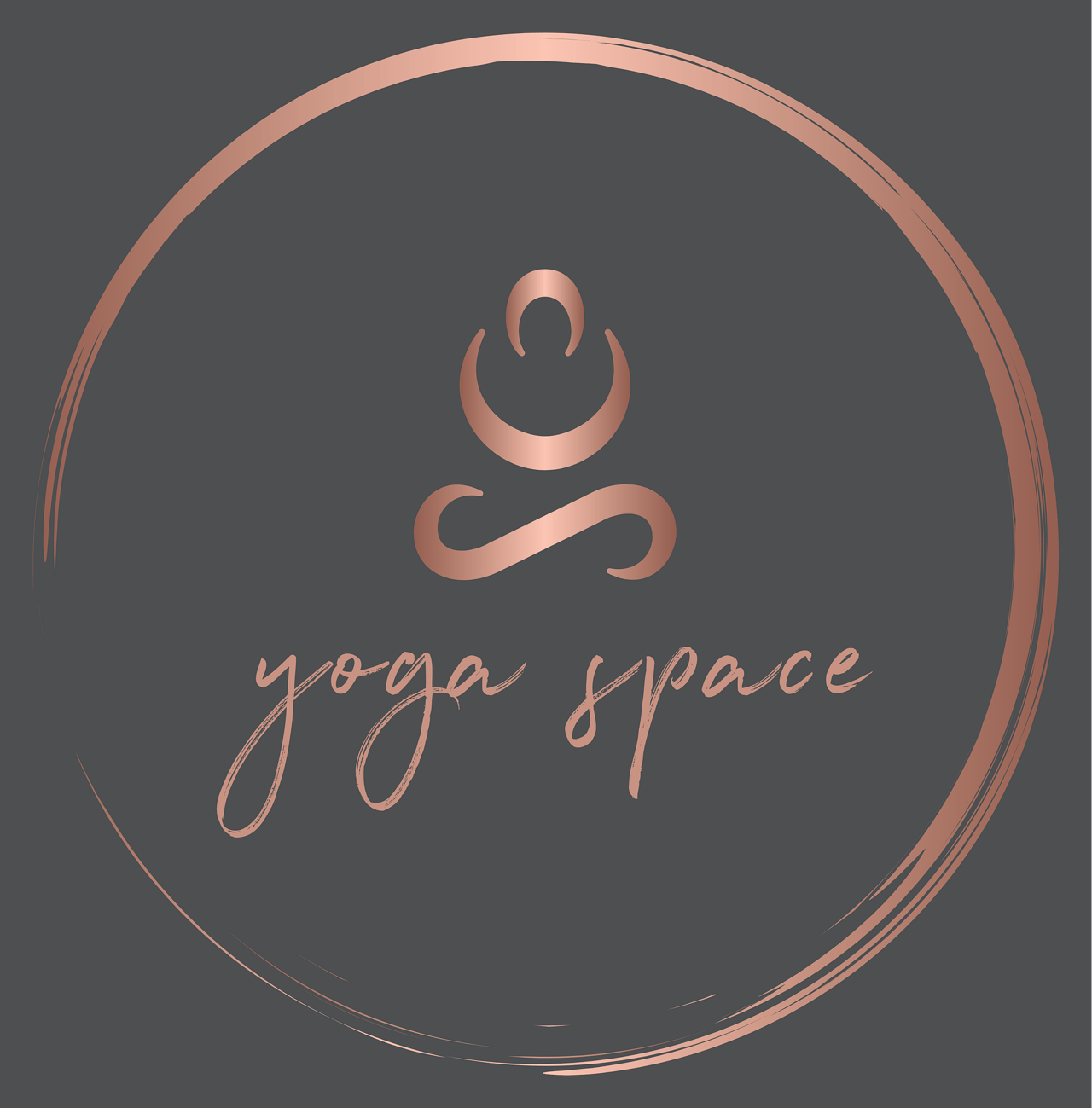 Yoga Space Studio