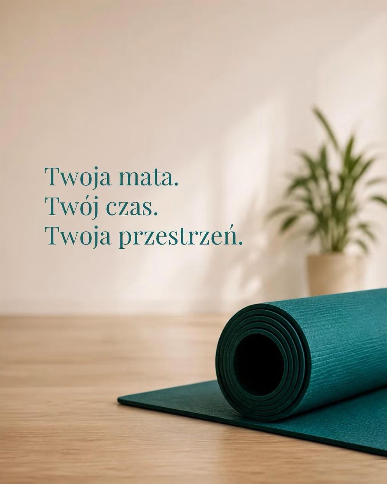 Sarasvati Szkoła jogi  (2)