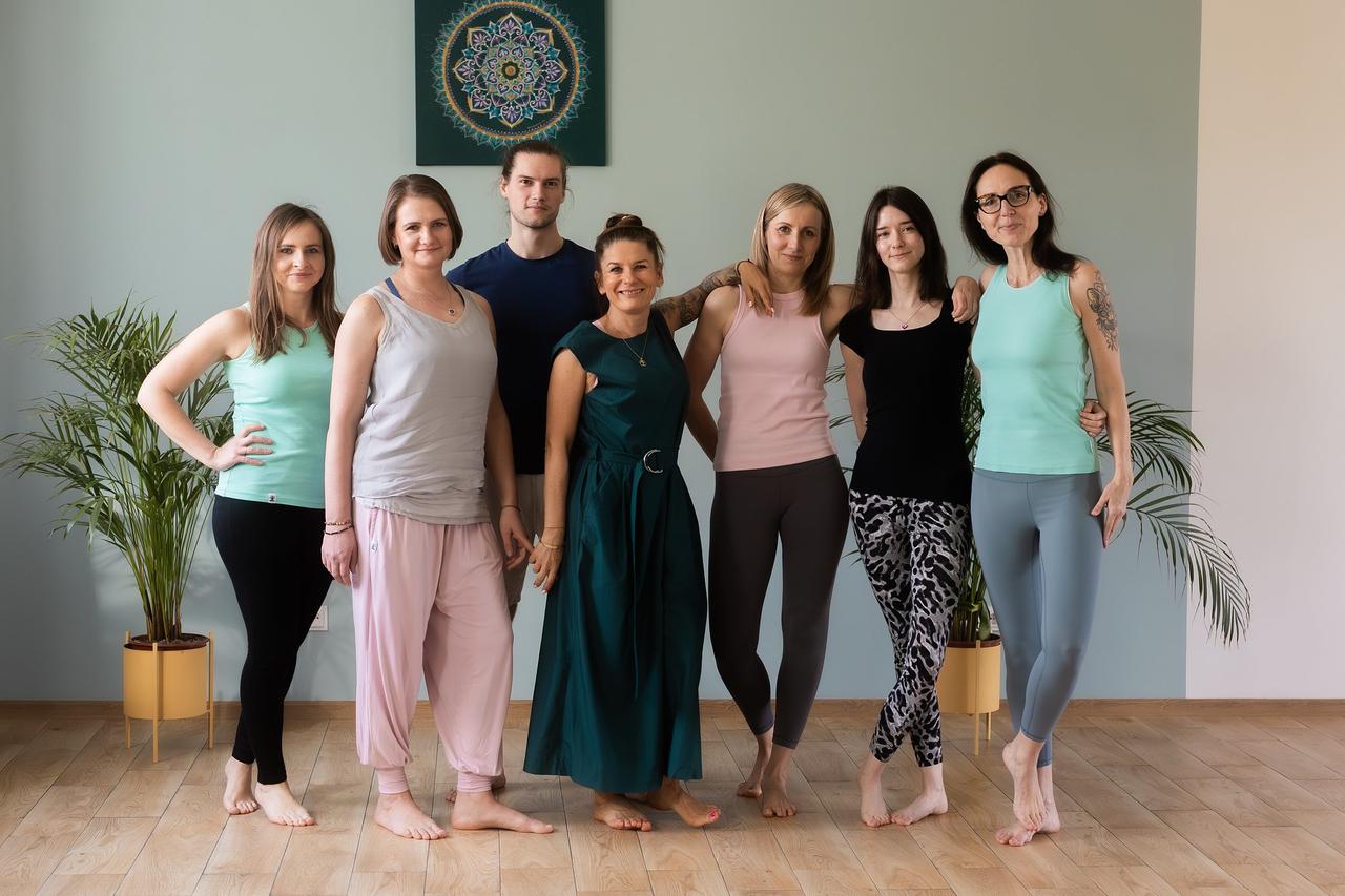 Kurs Nauczycielski Ryt 200 Yoga Alliance (5)