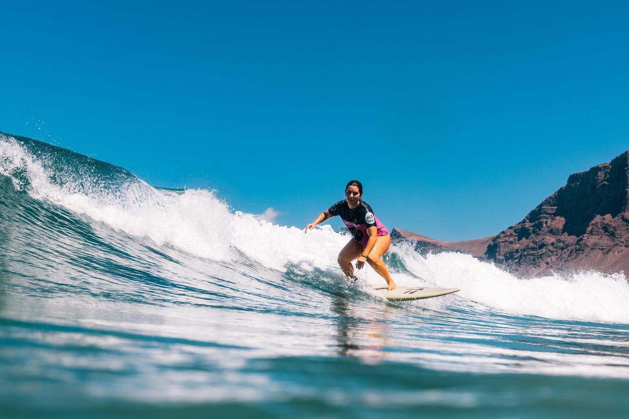 Obóz surfingowy i joga przez cały rok (4)
