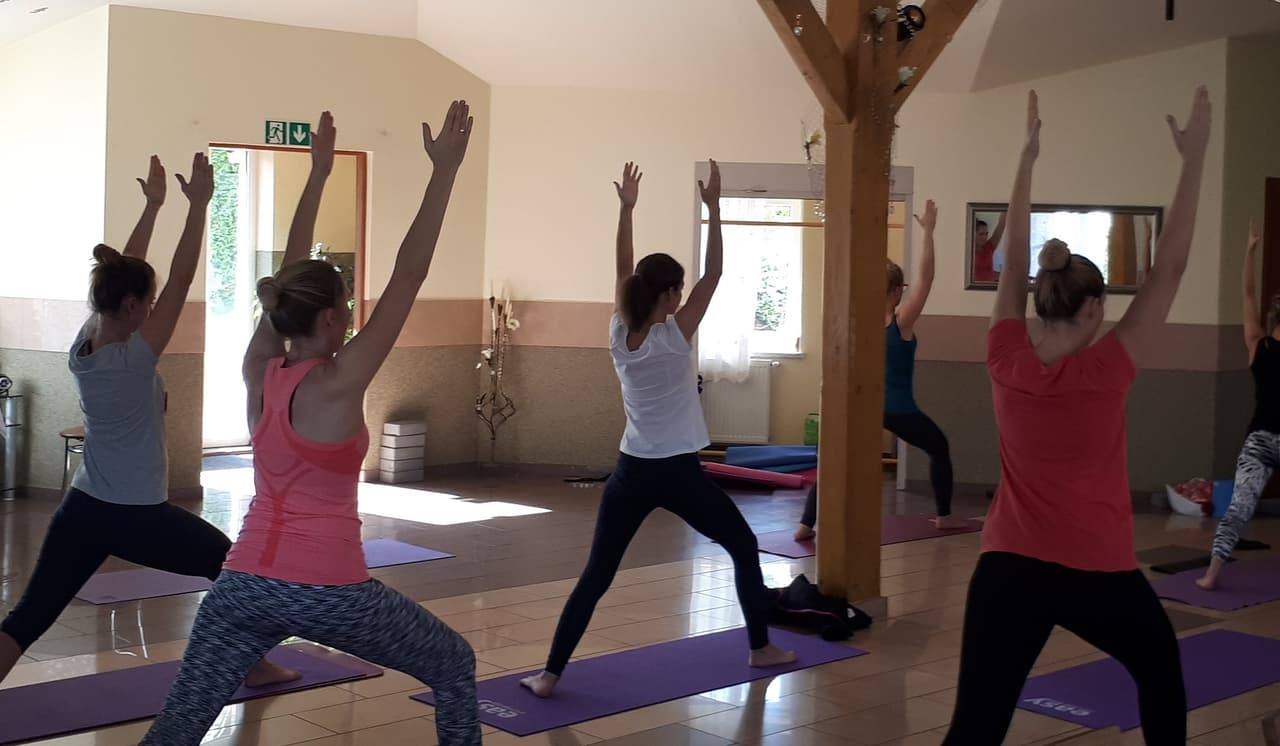 Weekend z Jogą i Pilatesem – Listopad 2026 (5)