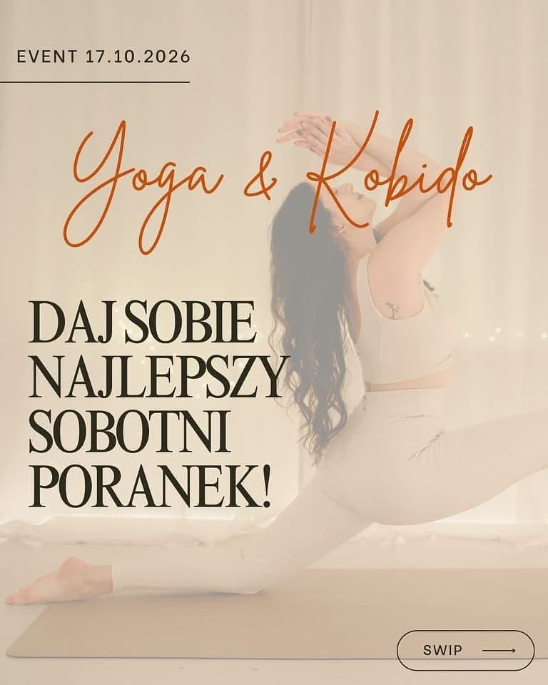 Yoga & Kobido (2)