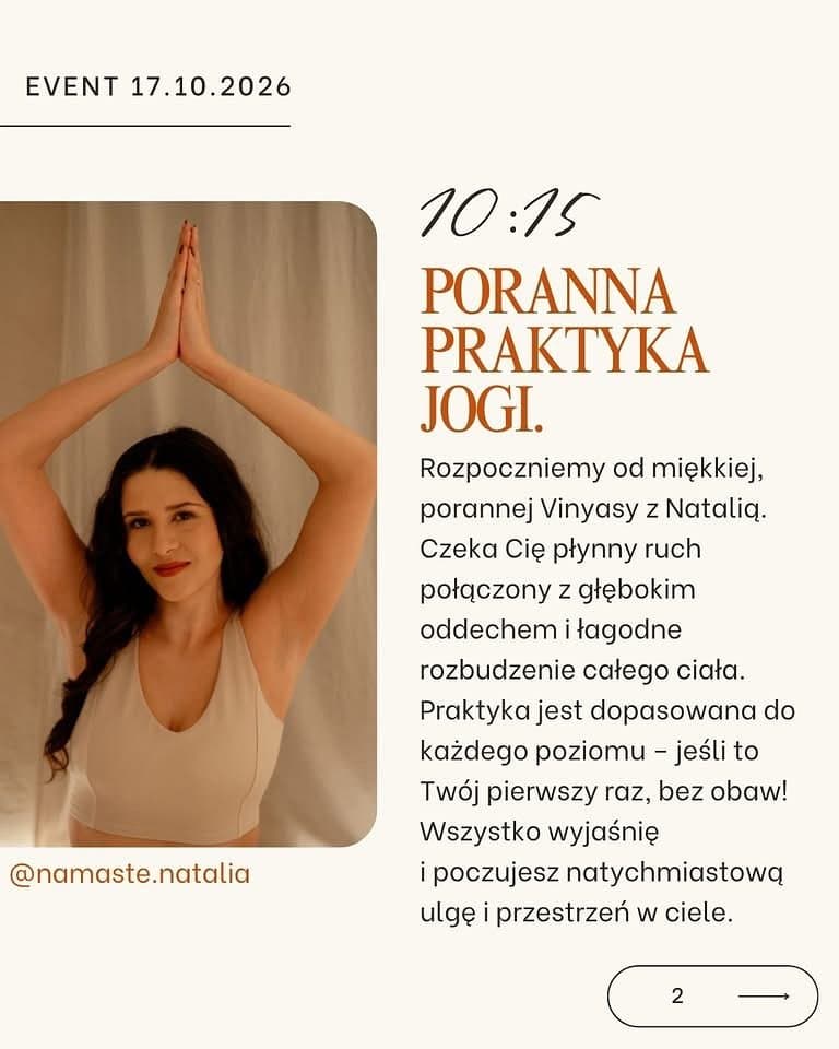 Yoga & Kobido (3)