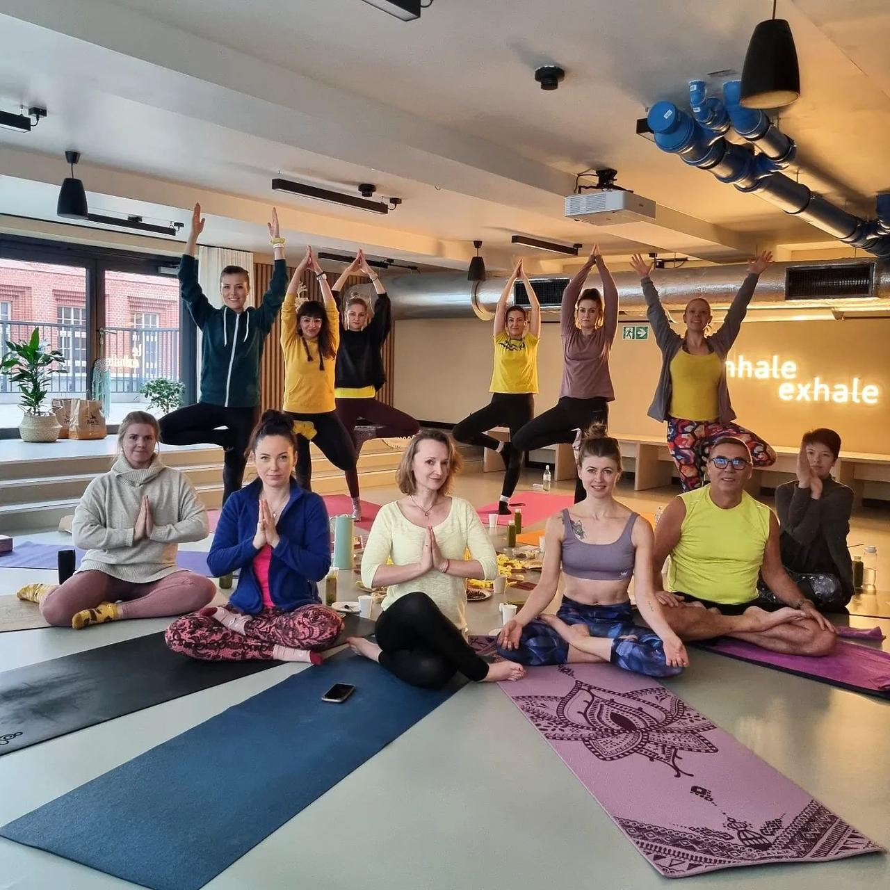 7 poziomów pracy z ciałem – od napięcia do lekkości 03/10/26 (4)