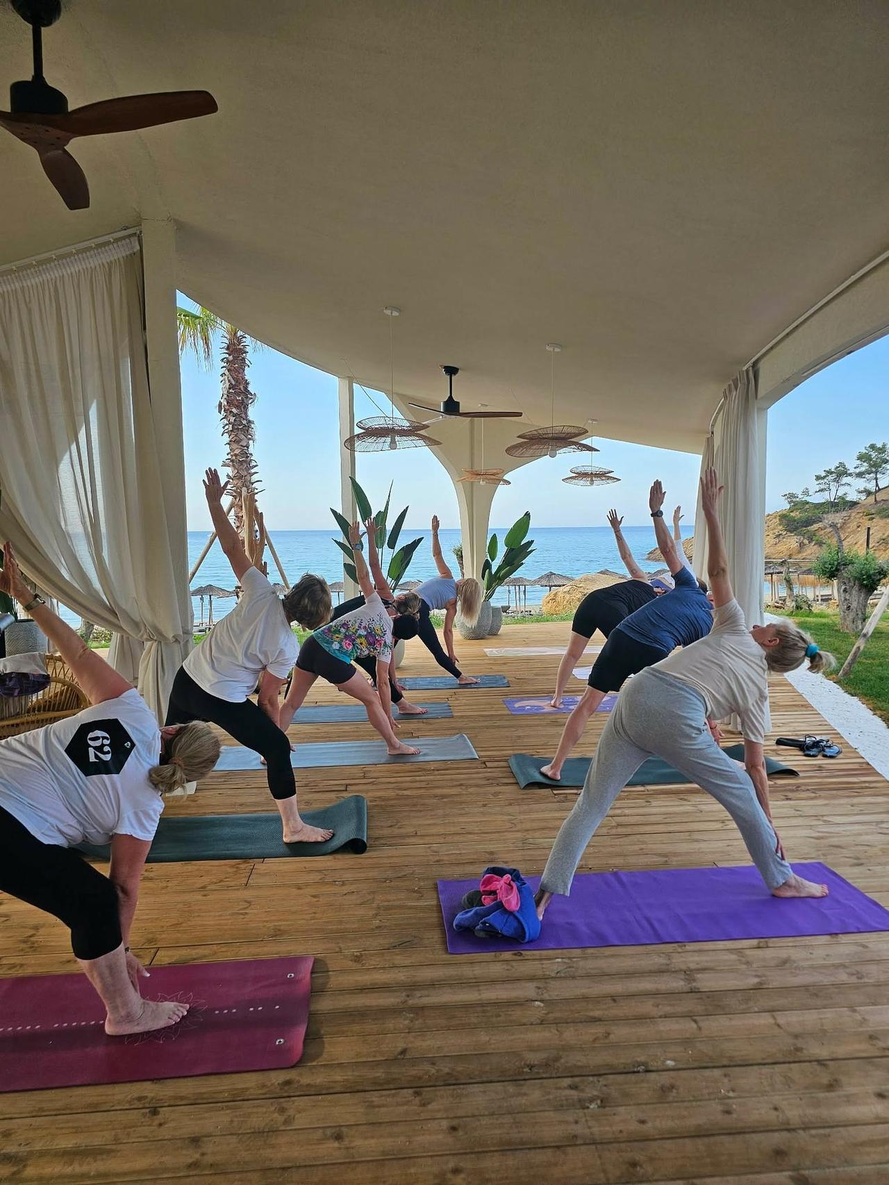 Yoga Retreat w Portugalii 03-10/06/27 (3)