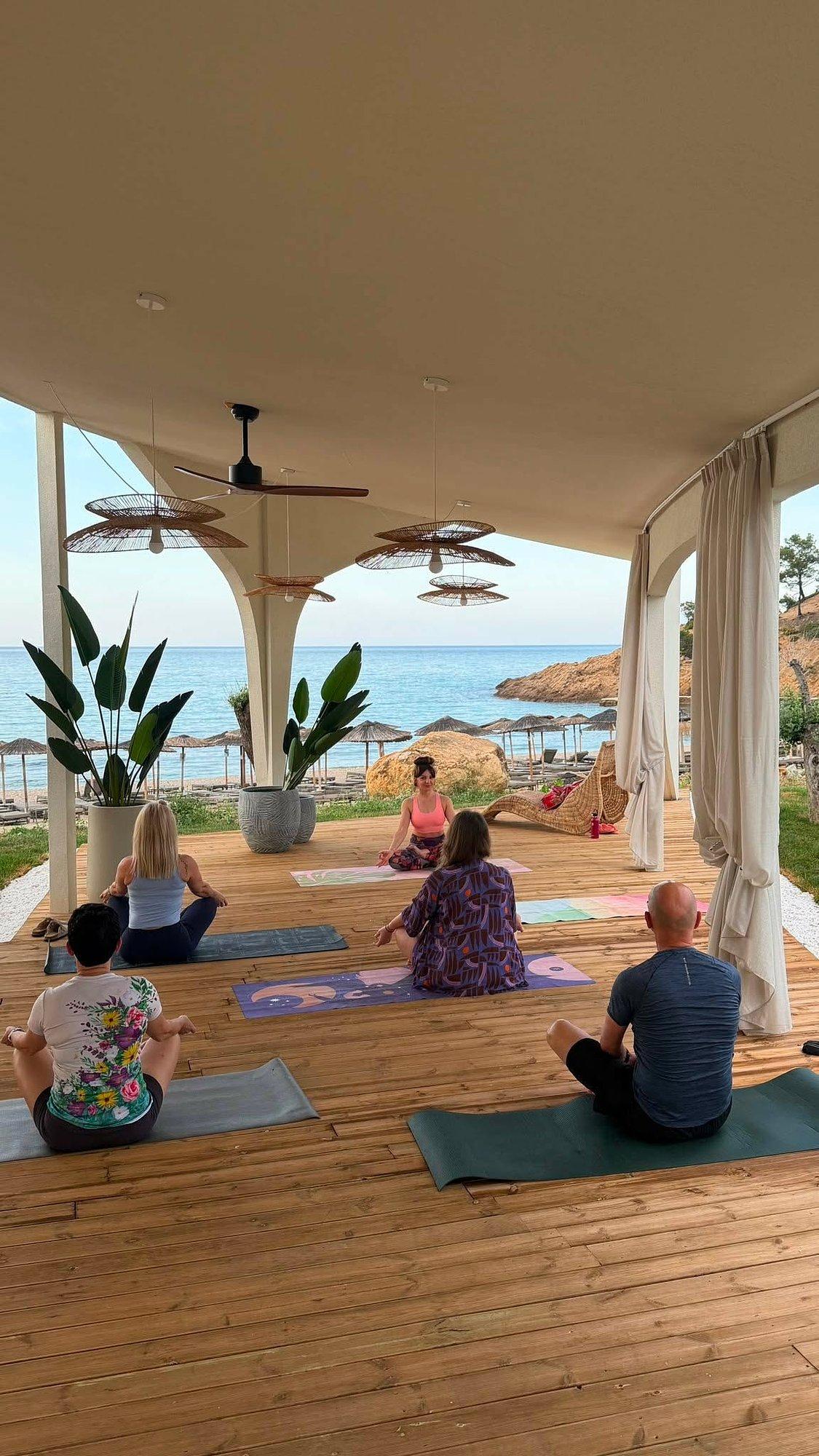 Yoga Retreat w Portugalii 03-10/06/27 (4)