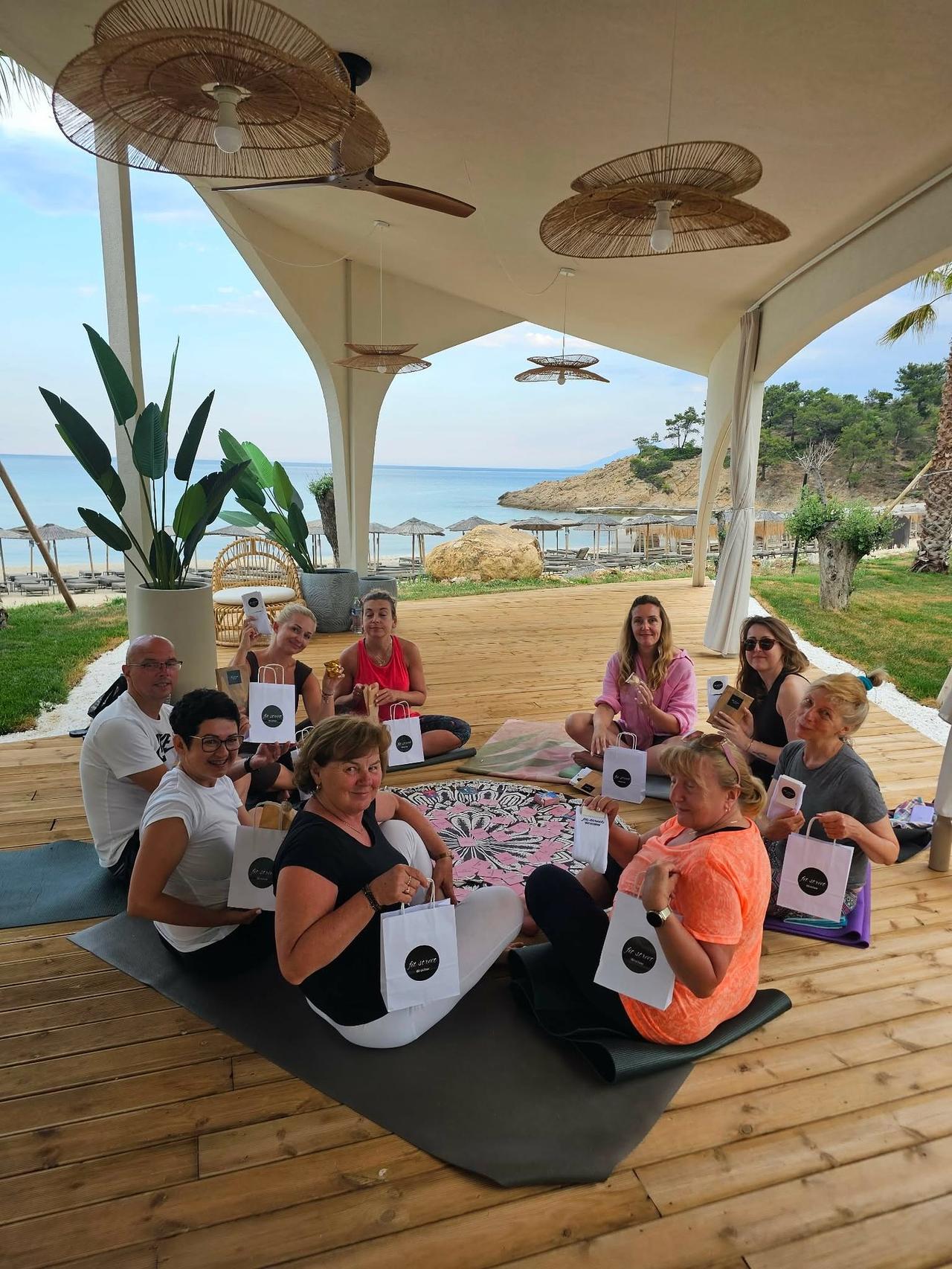 Yoga Retreat w Portugalii 03-10/06/27 (5)