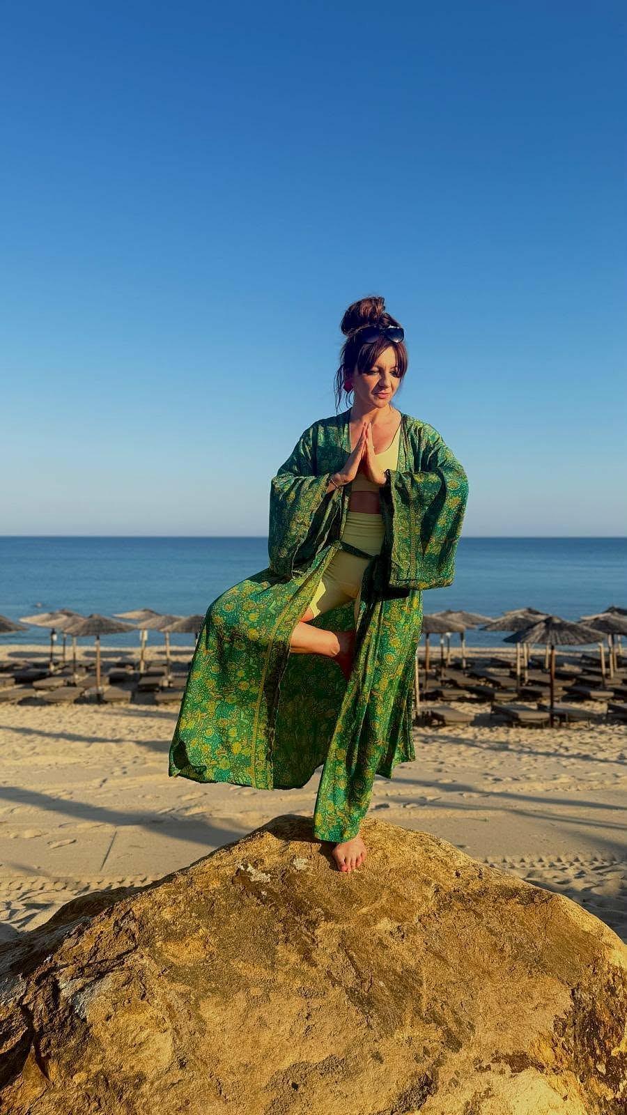 Yoga Retreat w Portugalii 03-10/06/27 (2)