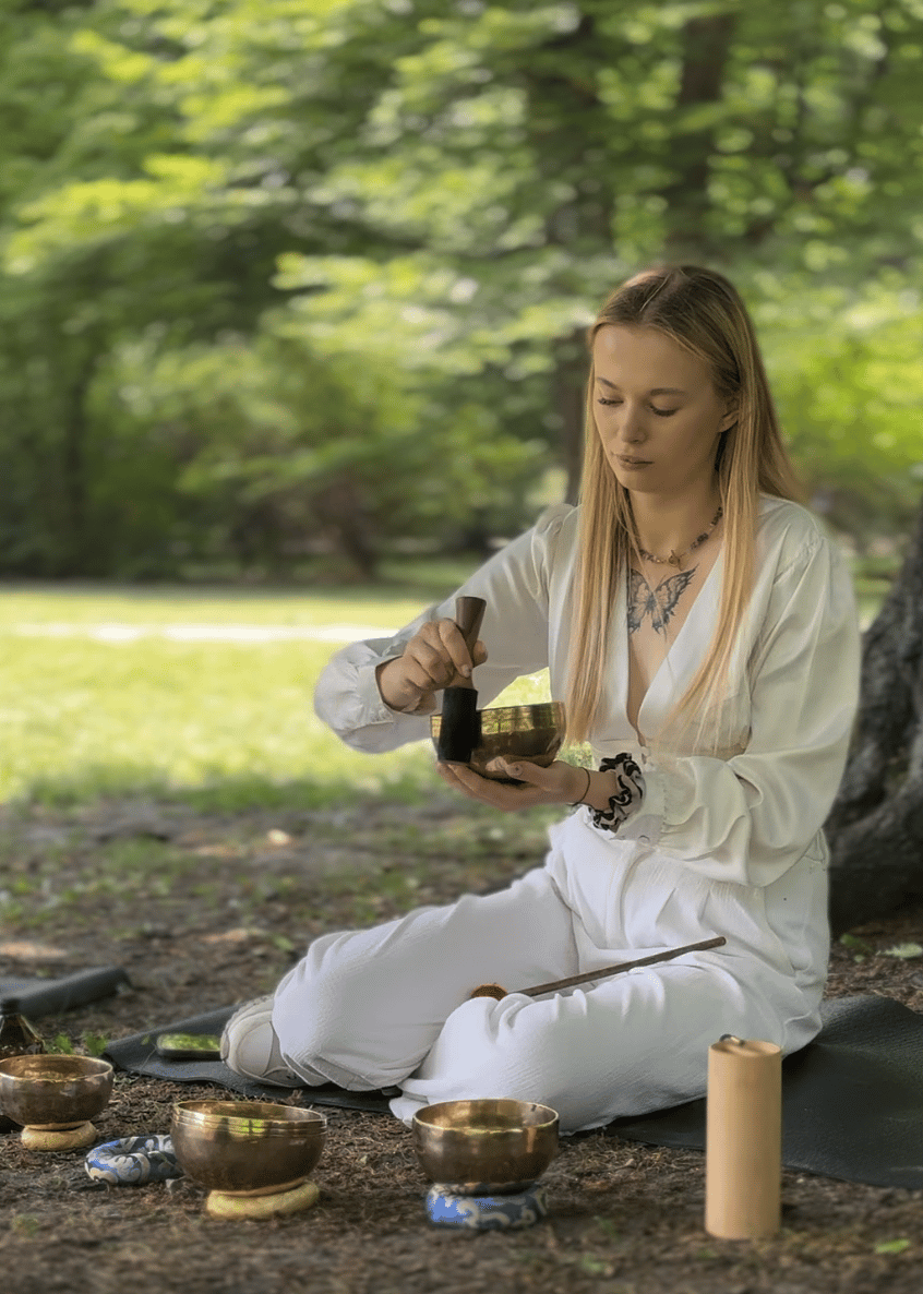 naya.energyhealing