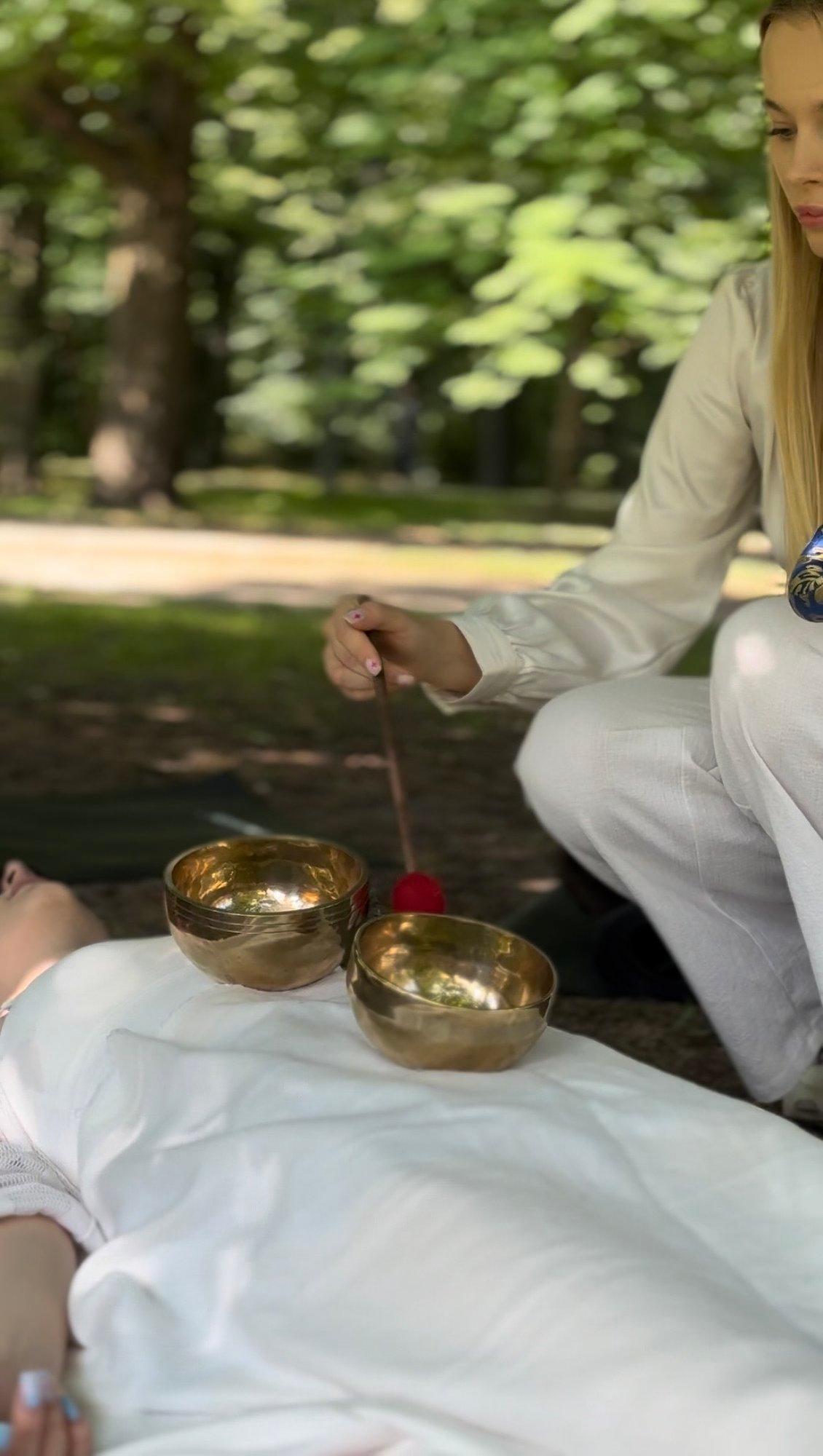 naya.energyhealing
