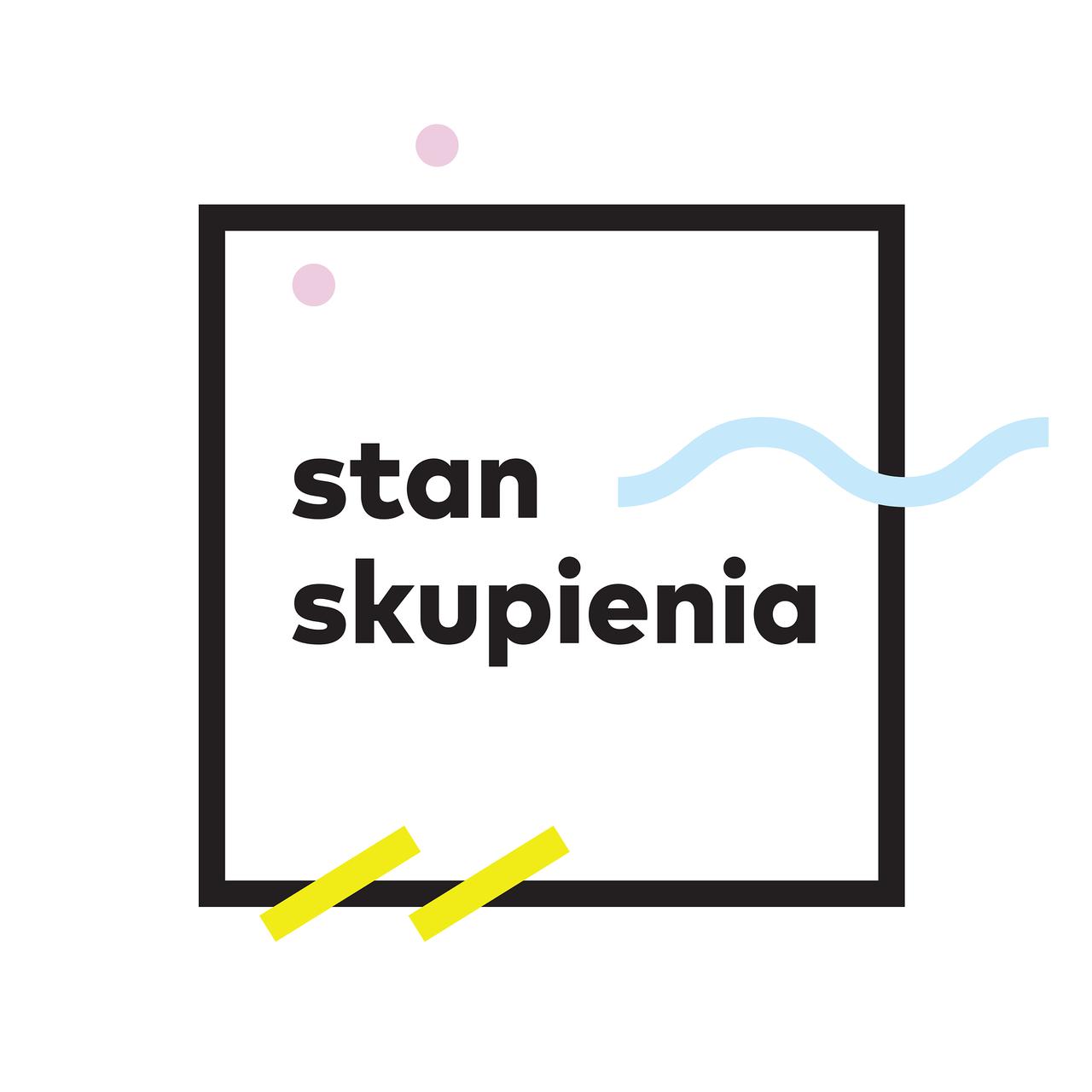 Stan Skupienia - Studio Jogi i Pilates