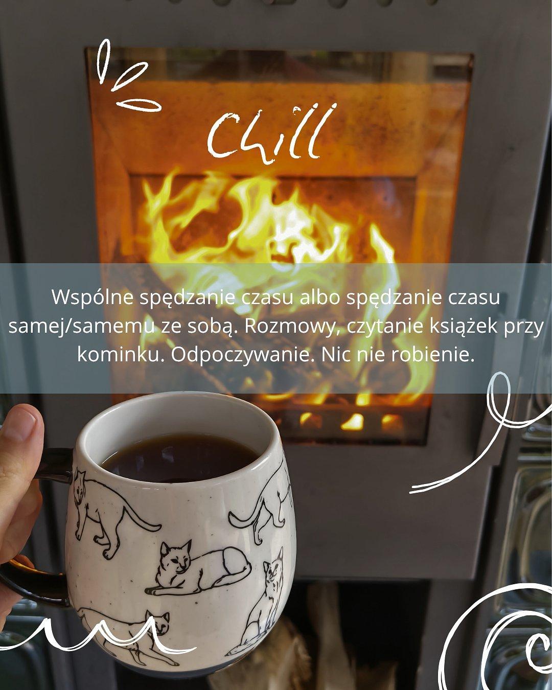 Noworoczny REST CAMP w Beskidzie Niskim (3)