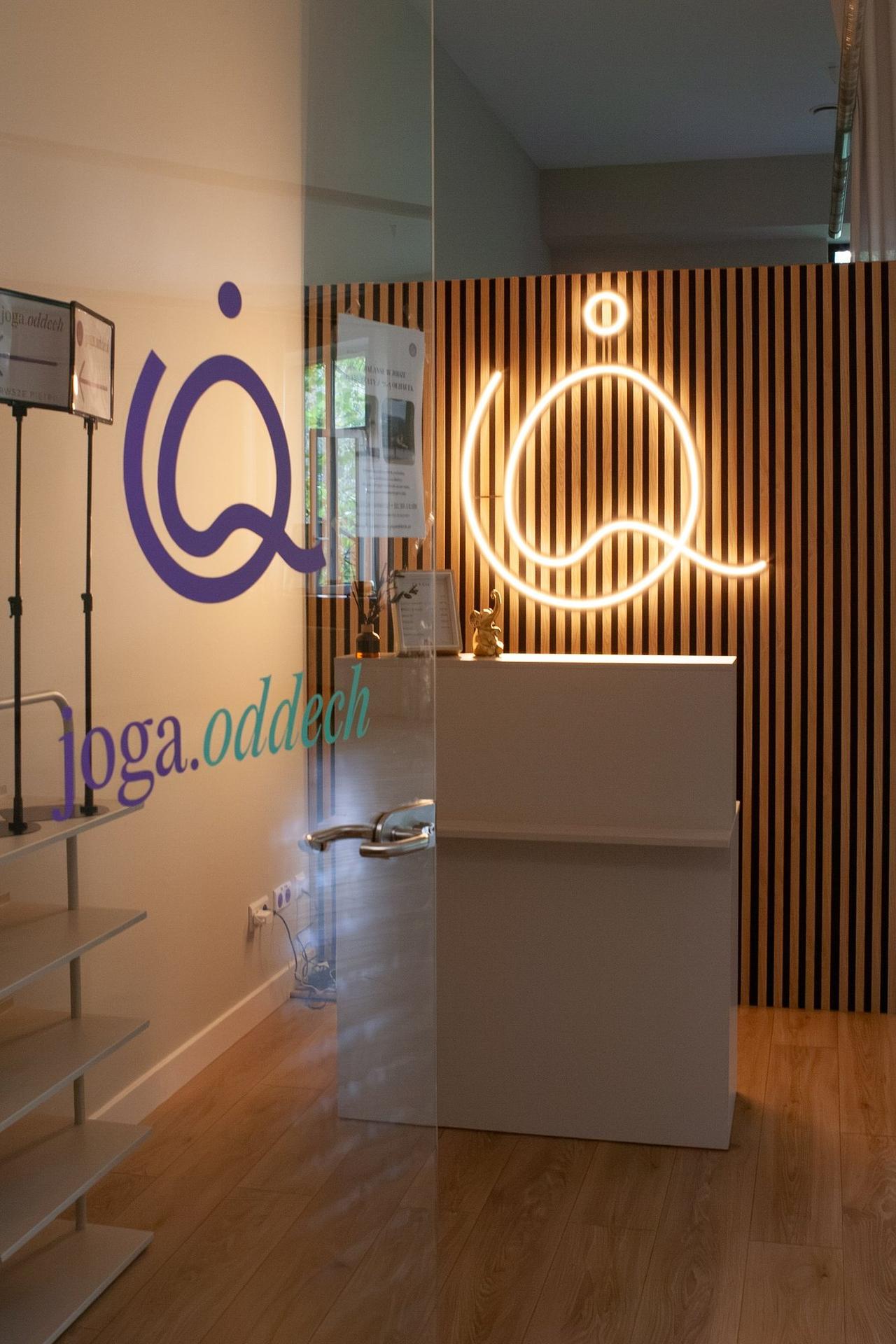 Joga.Oddech (3)
