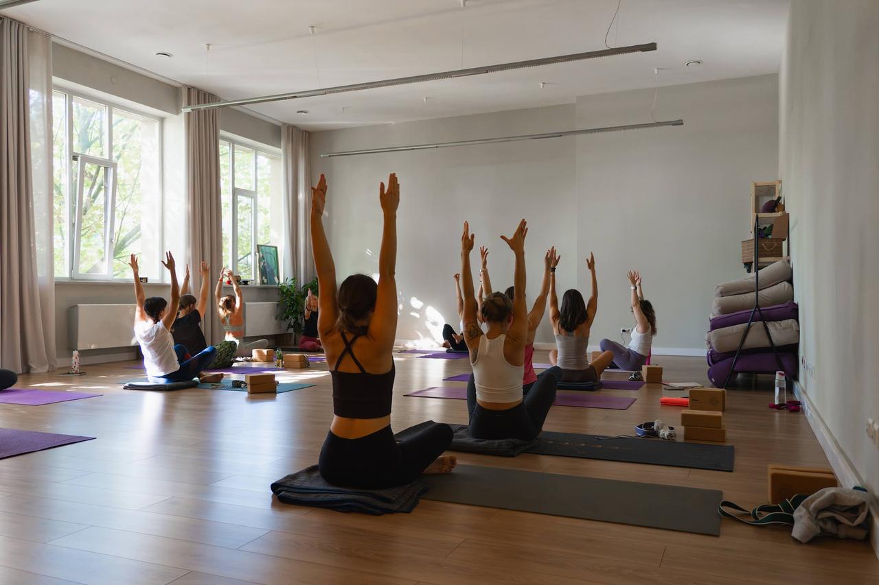 Joga.Oddech (4)