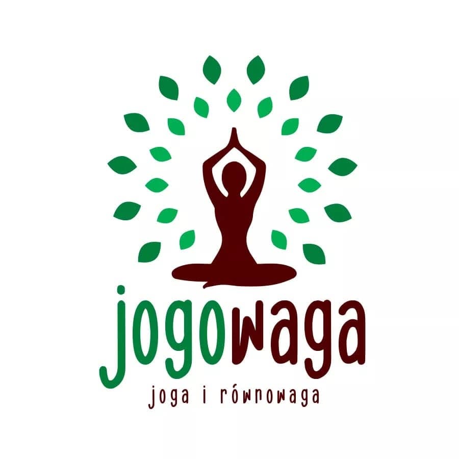 Jogowaga